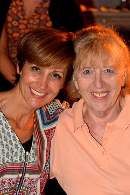 min 2015 07 25 alfortville 456